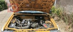 Saipa 131